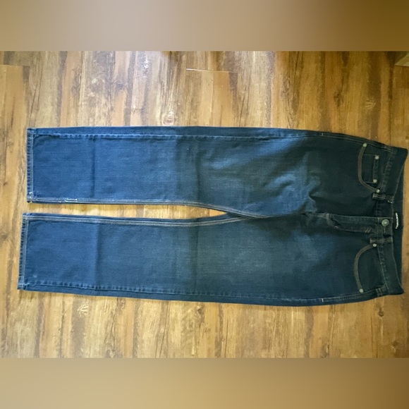 Armani Emporio Jeans - Picture 3 of 5